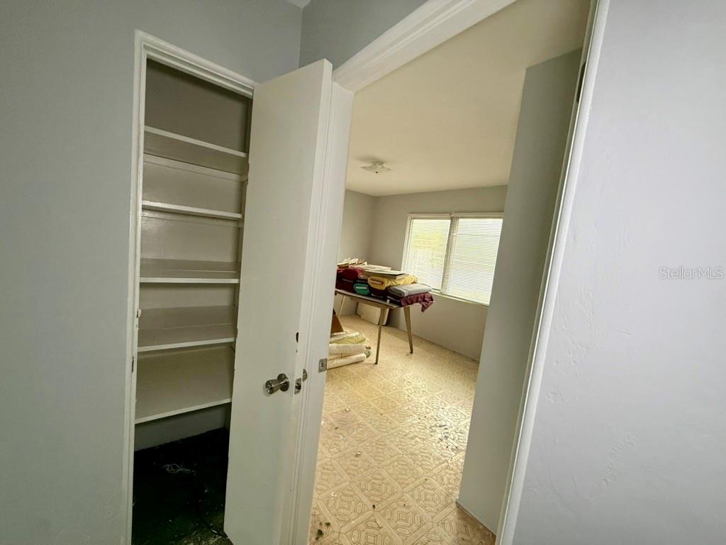 SOUTH SIDE PARK - Residential