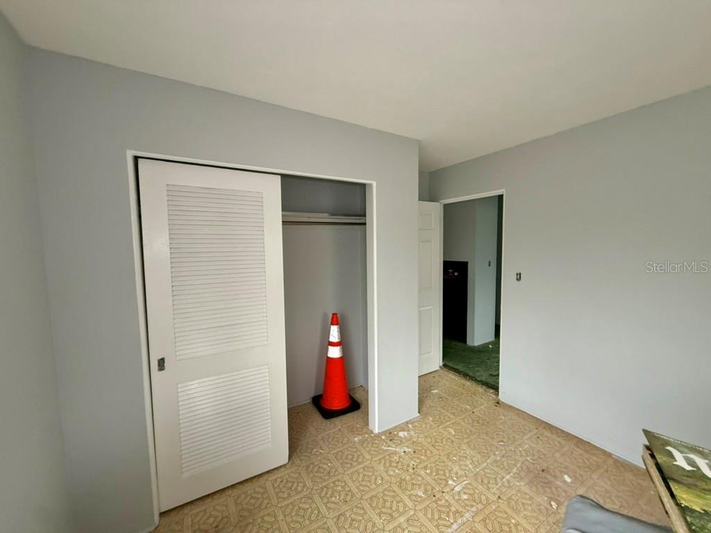 SOUTH SIDE PARK - Residential