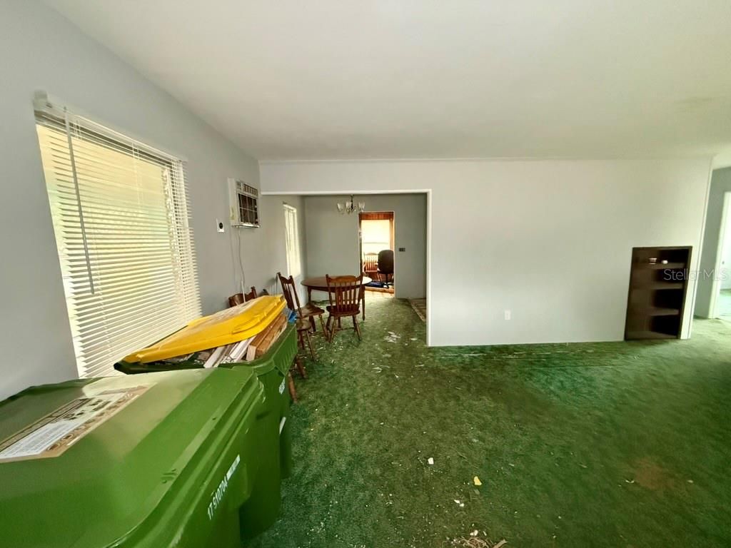 Photo of 2155 Webber Street, Sarasota, FL 34239 (MLS # O6401903)