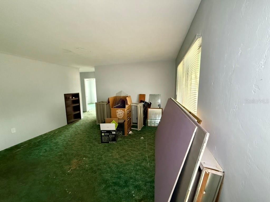 Photo of 2155 Webber Street, Sarasota, FL 34239 (MLS # O6401903)