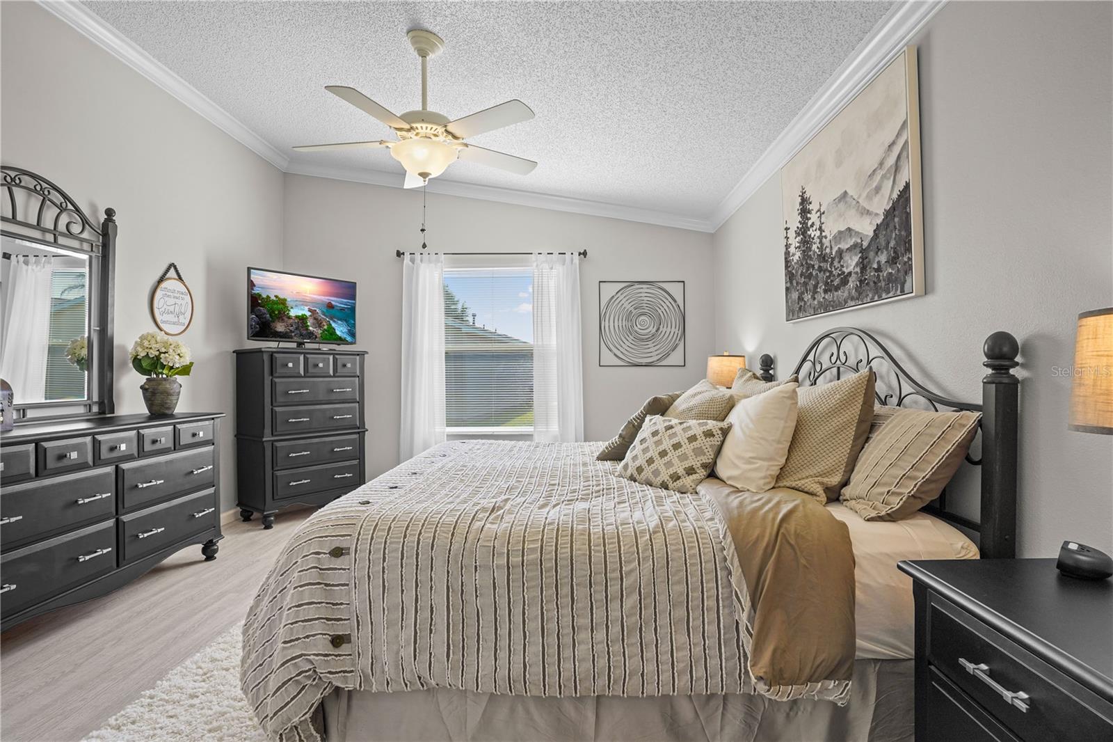 VILLAGES OF SUMTER ARLINGTON VILLAS - Residential