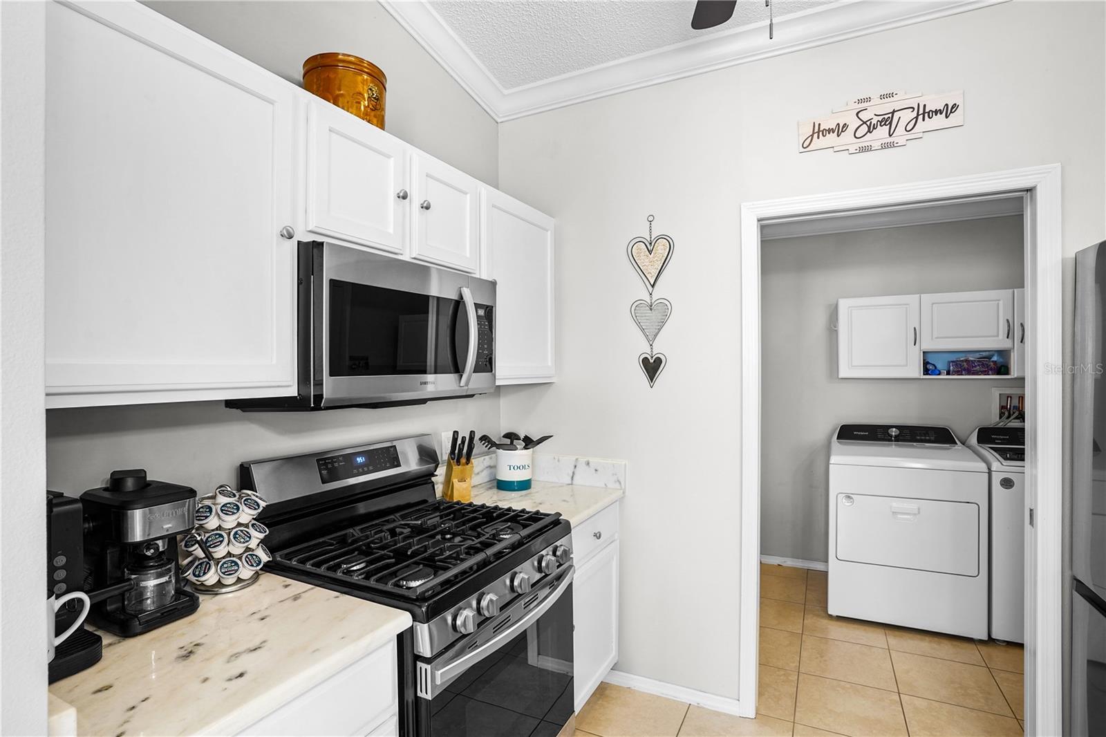VILLAGES OF SUMTER ARLINGTON VILLAS - Residential