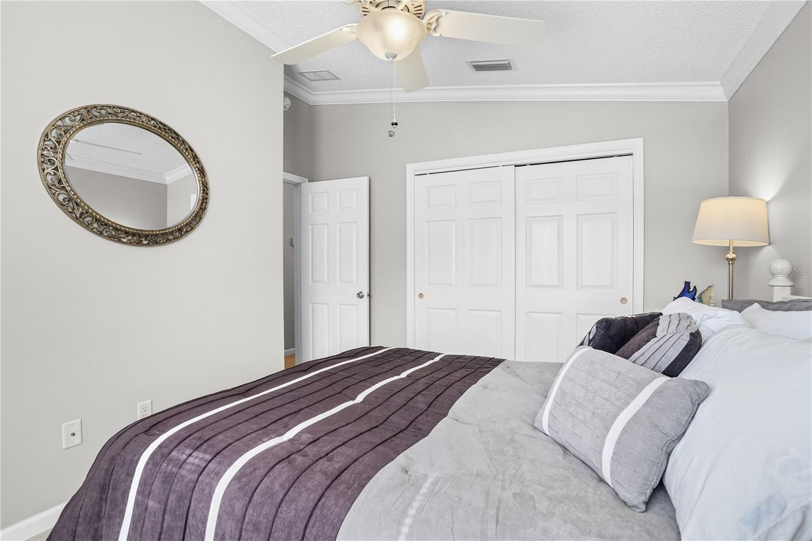 VILLAGES OF SUMTER ARLINGTON VILLAS - Residential