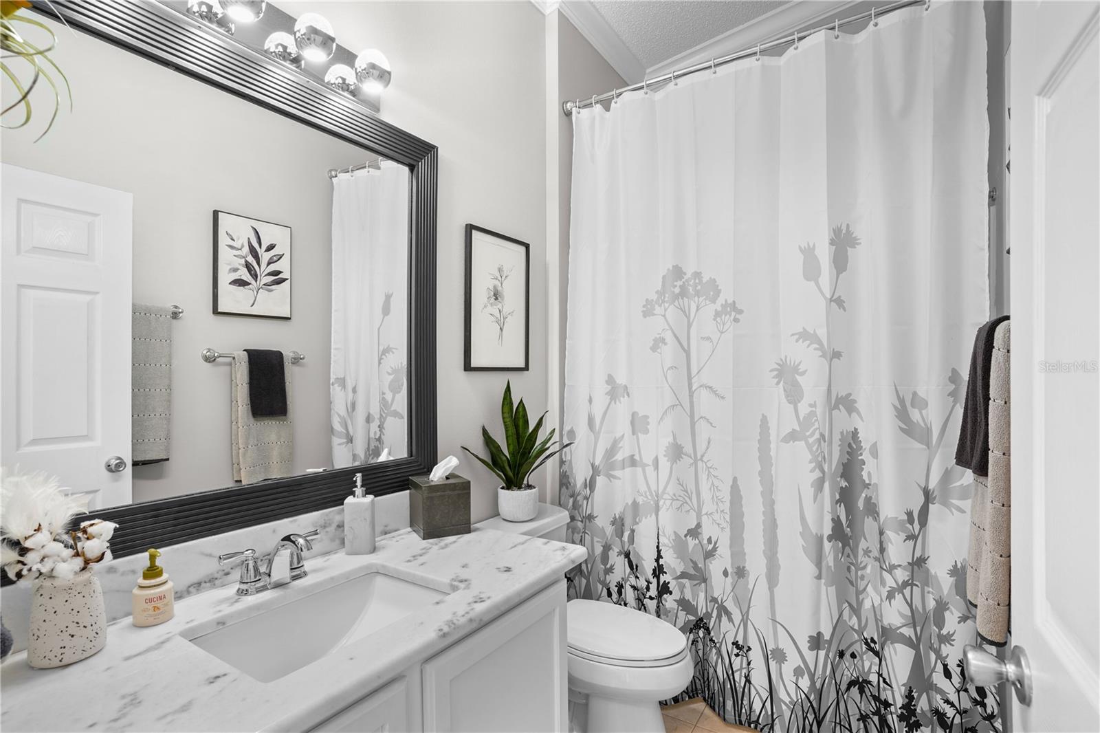 VILLAGES OF SUMTER ARLINGTON VILLAS - Residential