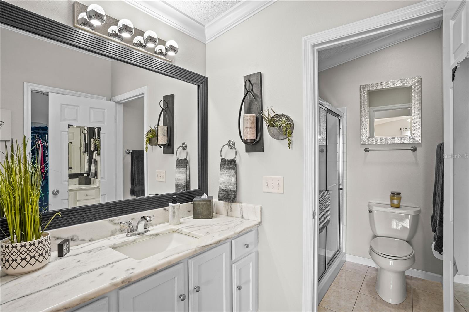 VILLAGES OF SUMTER ARLINGTON VILLAS - Residential