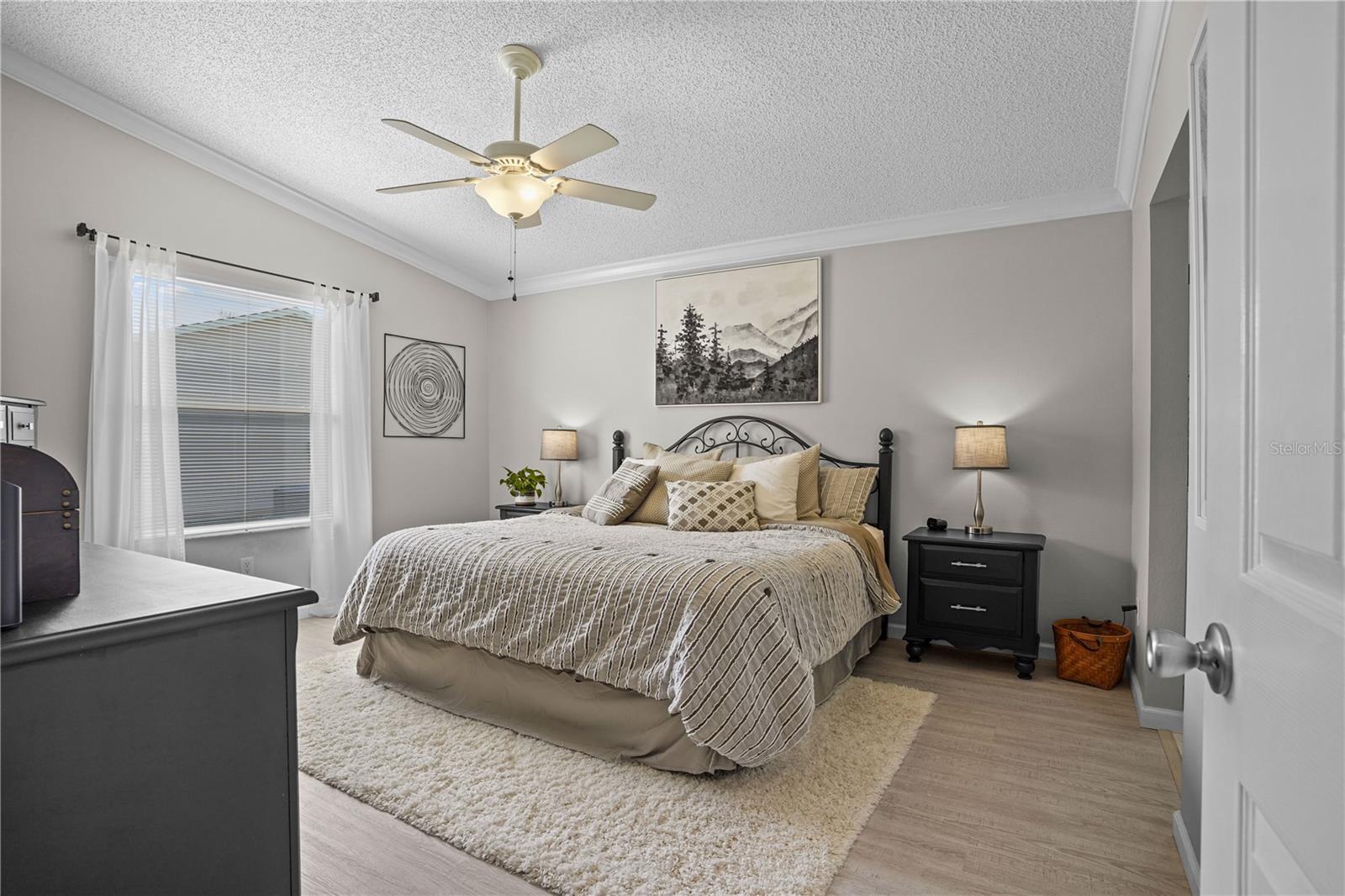 VILLAGES OF SUMTER ARLINGTON VILLAS - Residential