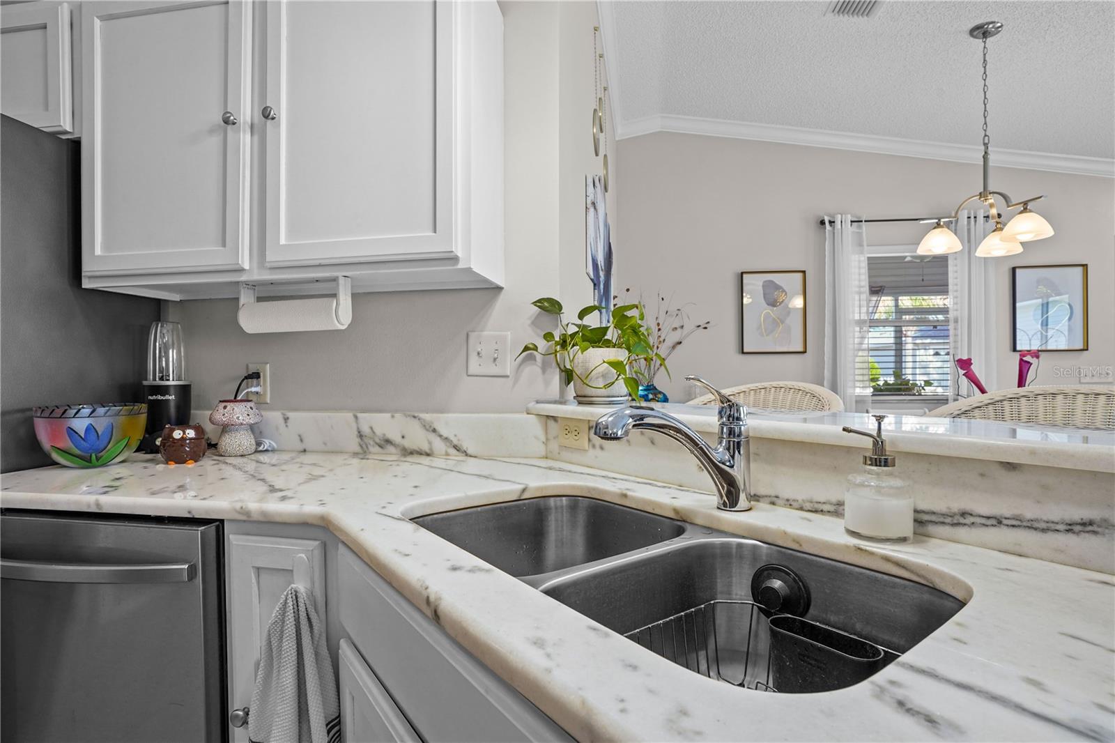 VILLAGES OF SUMTER ARLINGTON VILLAS - Residential