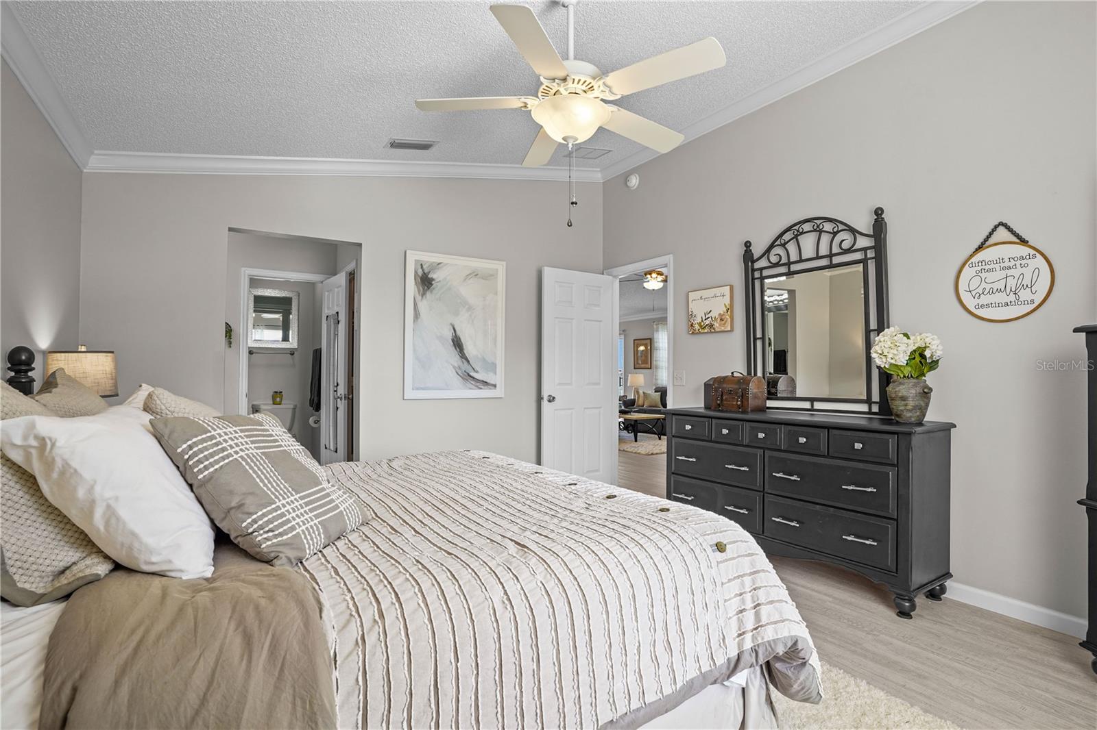 VILLAGES OF SUMTER ARLINGTON VILLAS - Residential