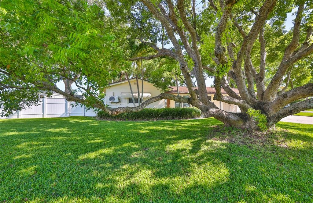 Photo of 1511 4th Street SW, Largo, FL 33770 (MLS # TB8411077)