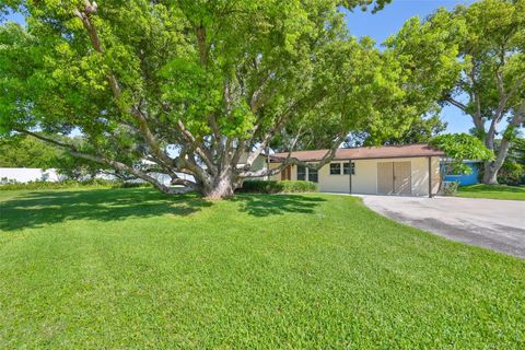 Photo of 1511 4th Street SW, Largo, FL 33770 (MLS # TB8411077) Photo of 1511 4th Street SW, Largo, FL 33770 (MLS # TB8411077)