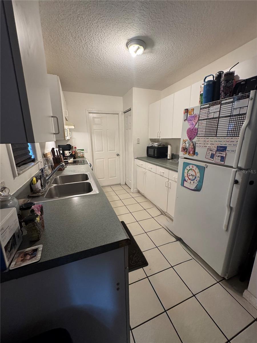 PALM COAST SEC 63 - Residential