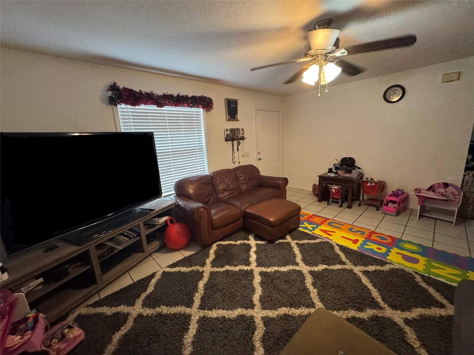 PALM COAST SEC 63 - Residential