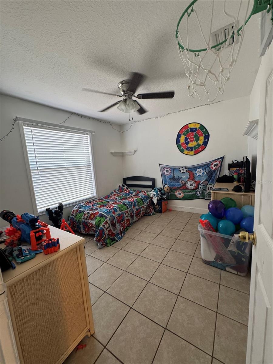 PALM COAST SEC 63 - Residential