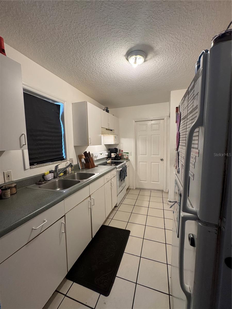 PALM COAST SEC 63 - Residential