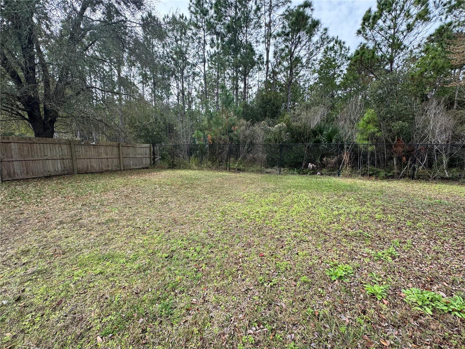 PALM COAST SEC 63 - Residential