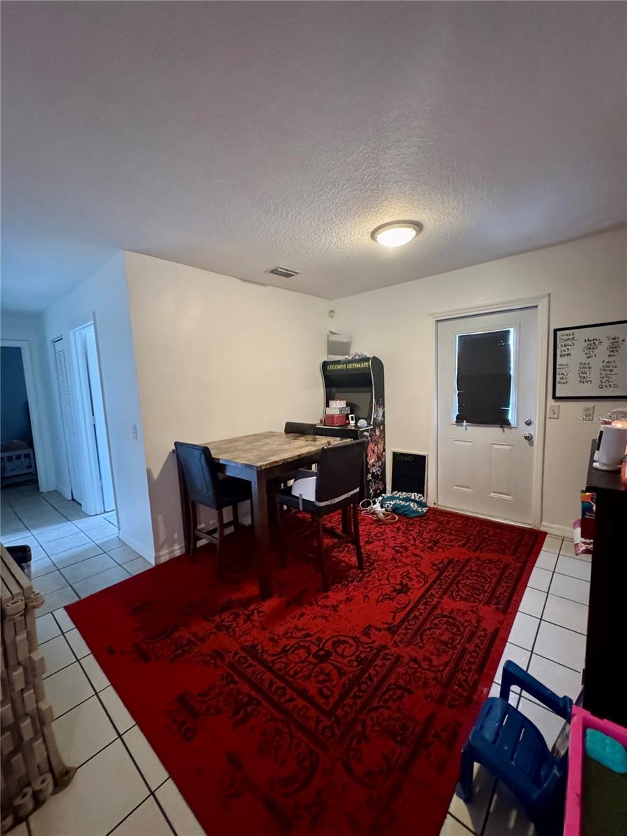 PALM COAST SEC 63 - Residential