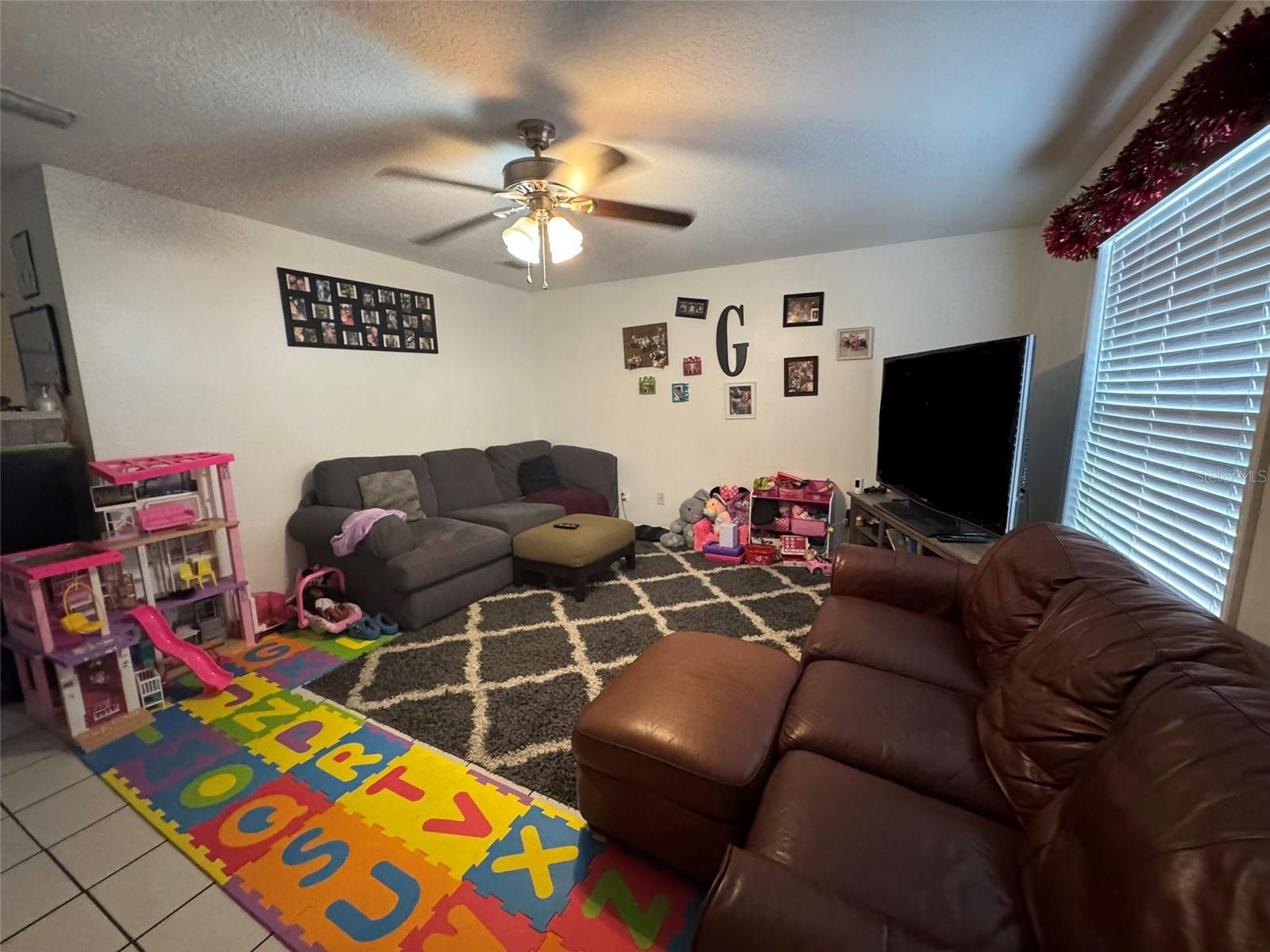 PALM COAST SEC 63 - Residential