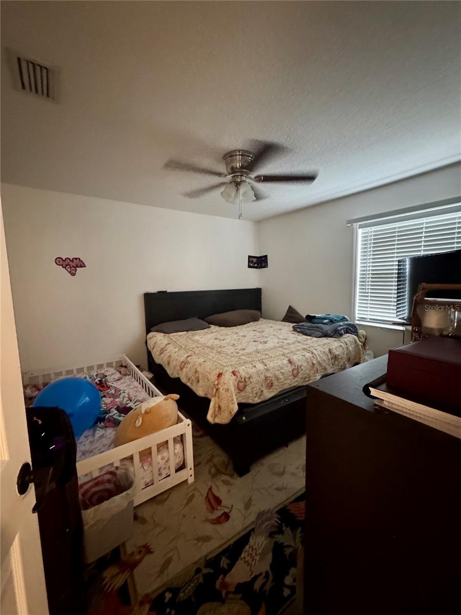 PALM COAST SEC 63 - Residential