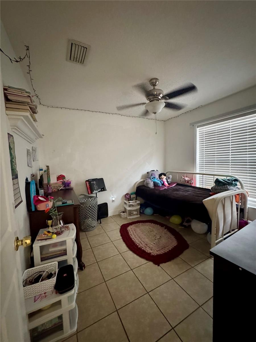 PALM COAST SEC 63 - Residential