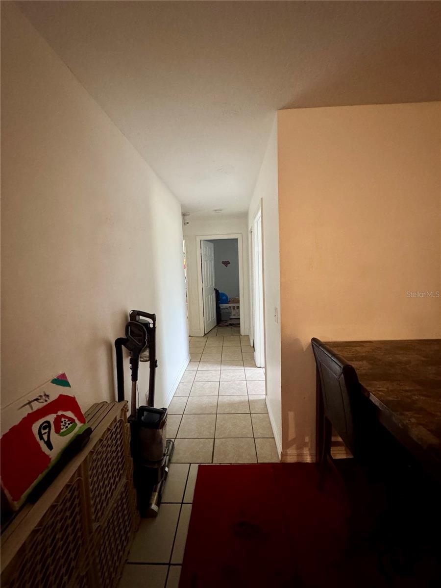 PALM COAST SEC 63 - Residential