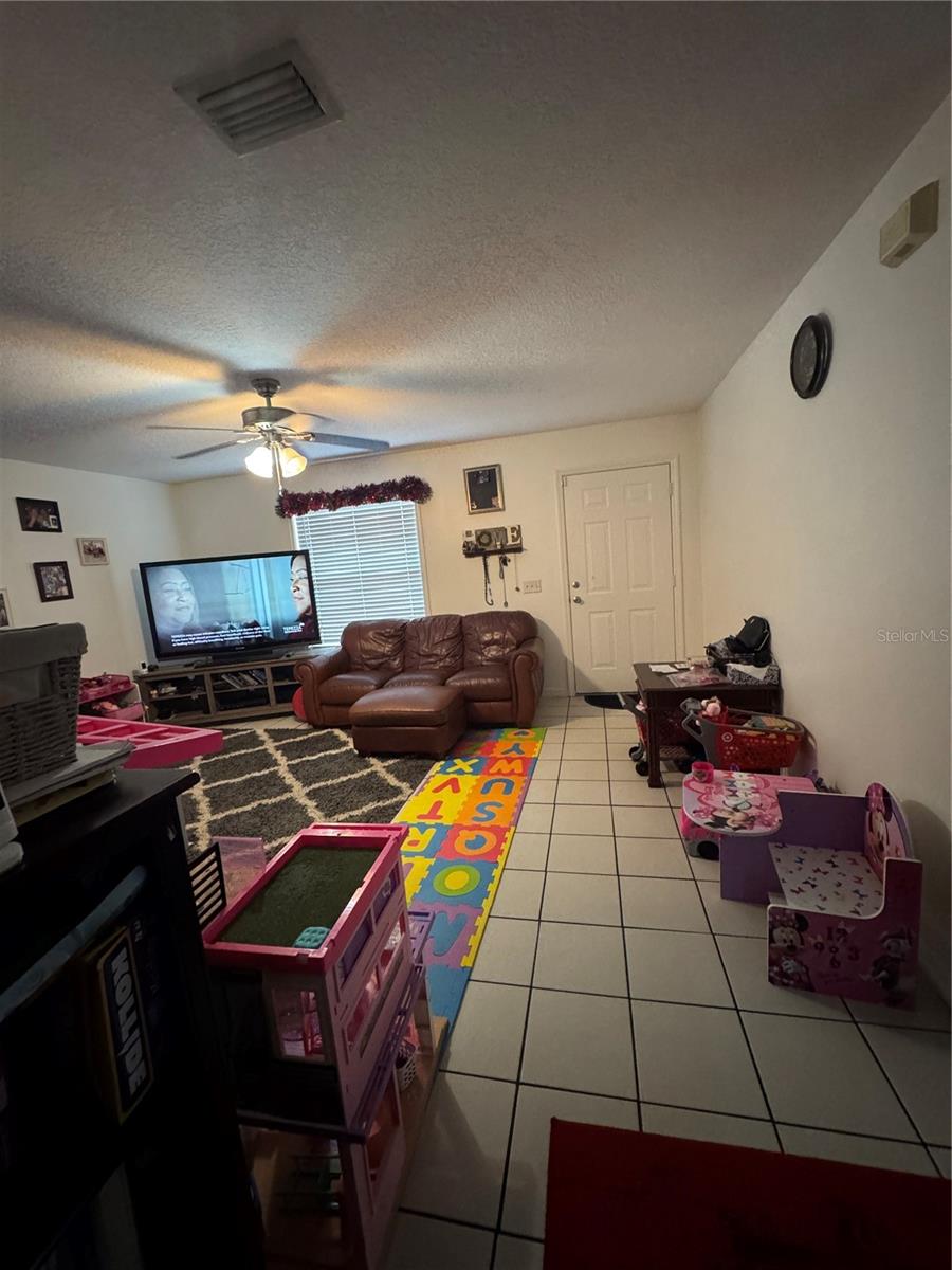 PALM COAST SEC 63 - Residential