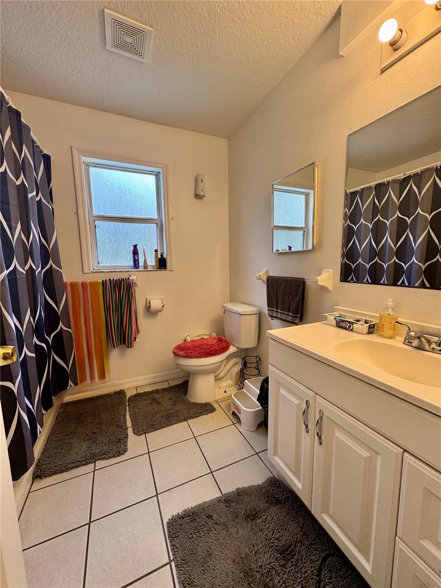 PALM COAST SEC 63 - Residential