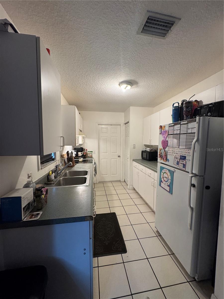 PALM COAST SEC 63 - Residential