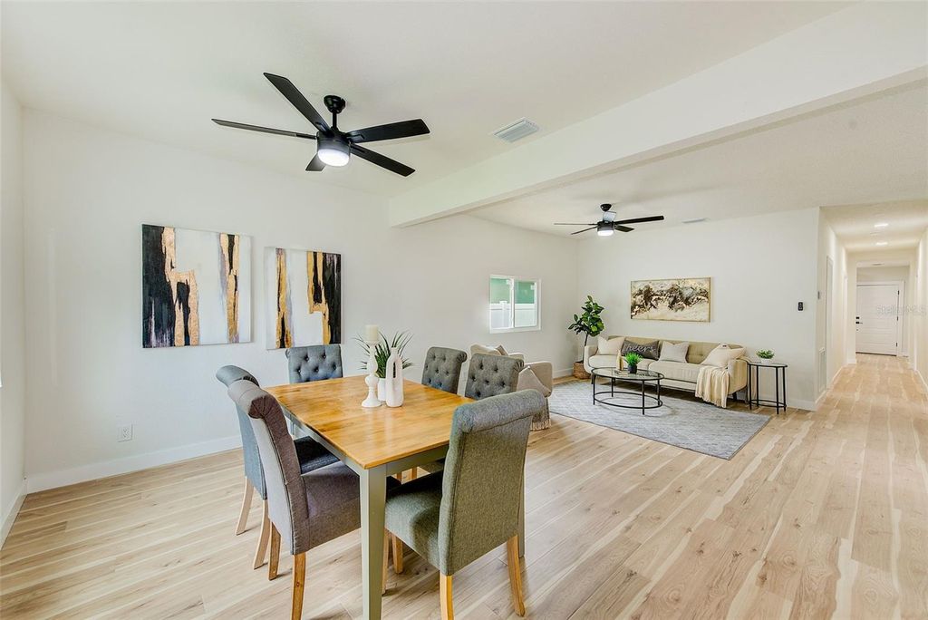 Photo of 3307 N Morgan Street, Tampa, FL 33603 (MLS # TB8426259)