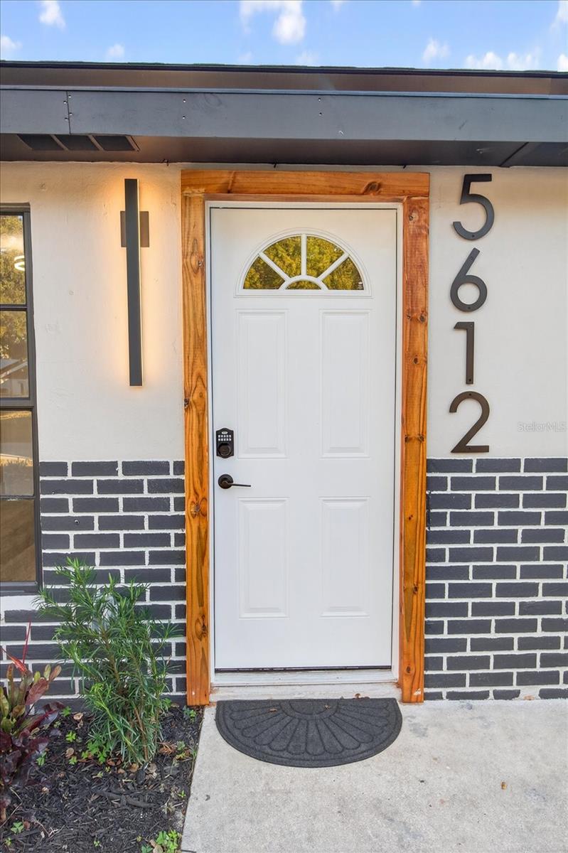 JACKSON HEIGHTS - Residential