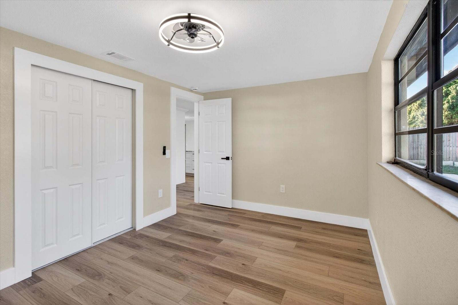 JACKSON HEIGHTS - Residential