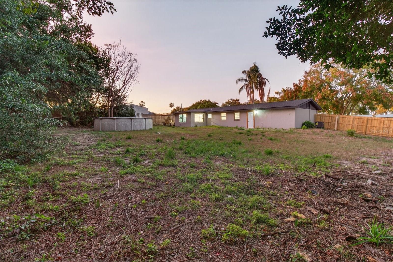 JACKSON HEIGHTS - Residential