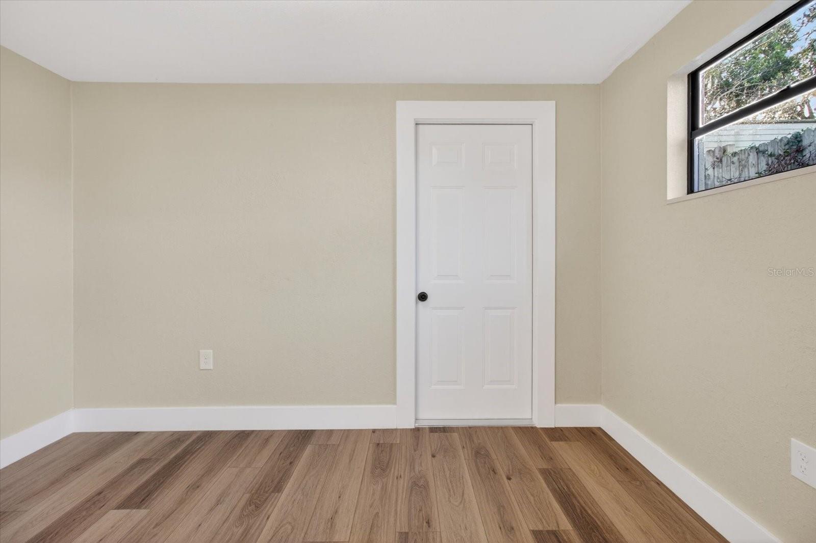 JACKSON HEIGHTS - Residential