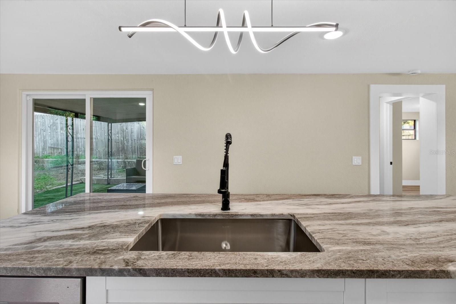 JACKSON HEIGHTS - Residential