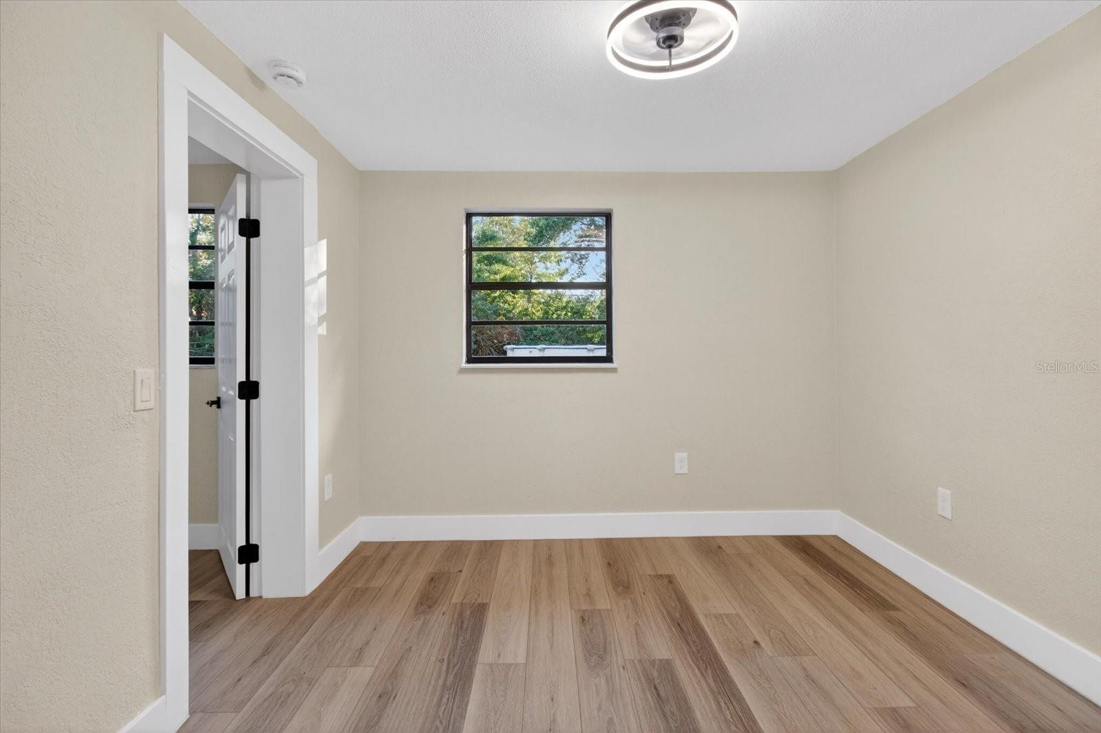 JACKSON HEIGHTS - Residential