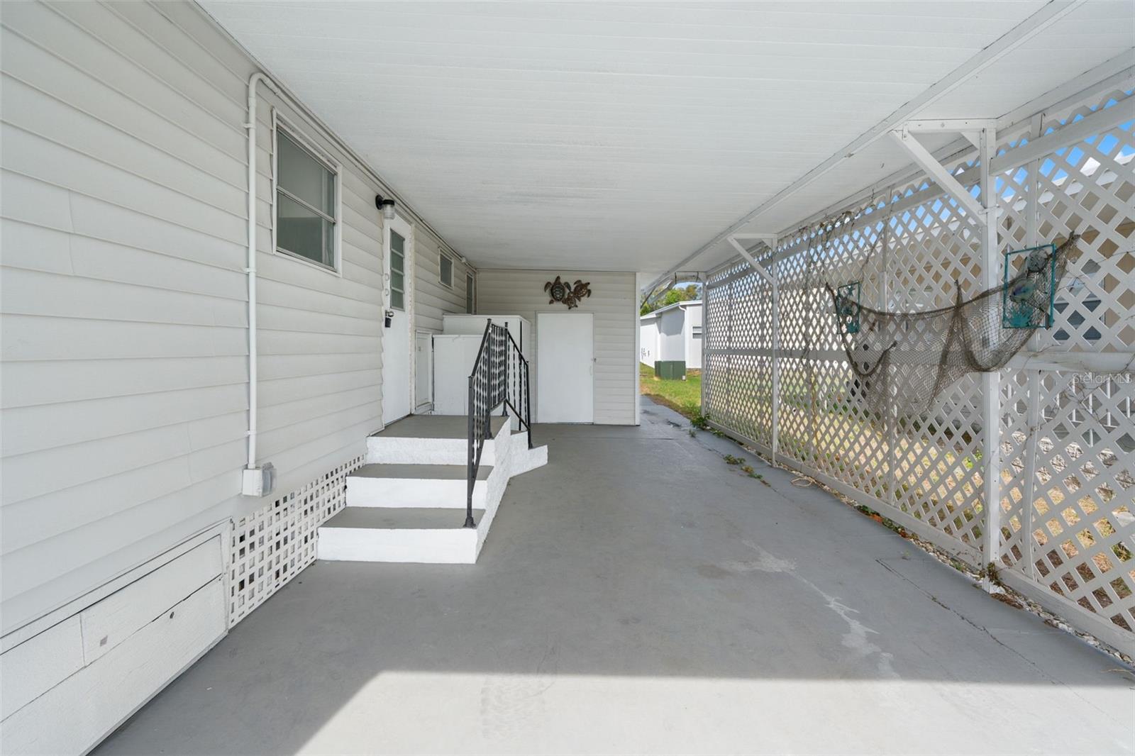 12019 CARTWRIGHT DRIVE