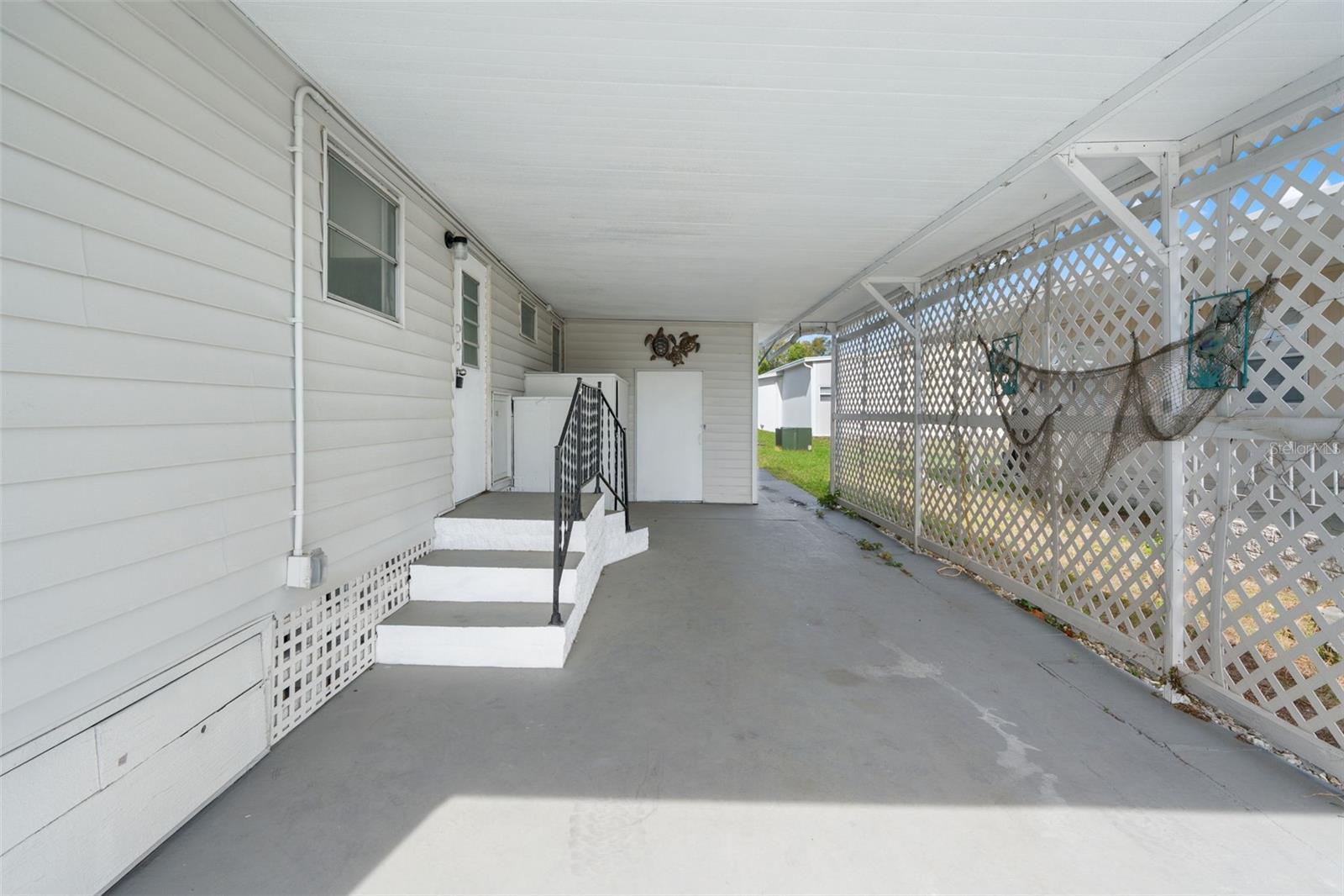 12019 CARTWRIGHT DRIVE