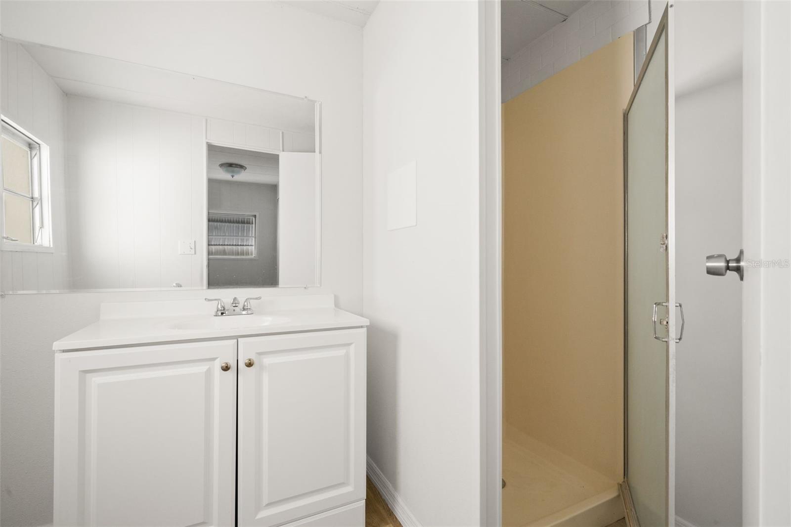 PONDEROSA PARK - Residential