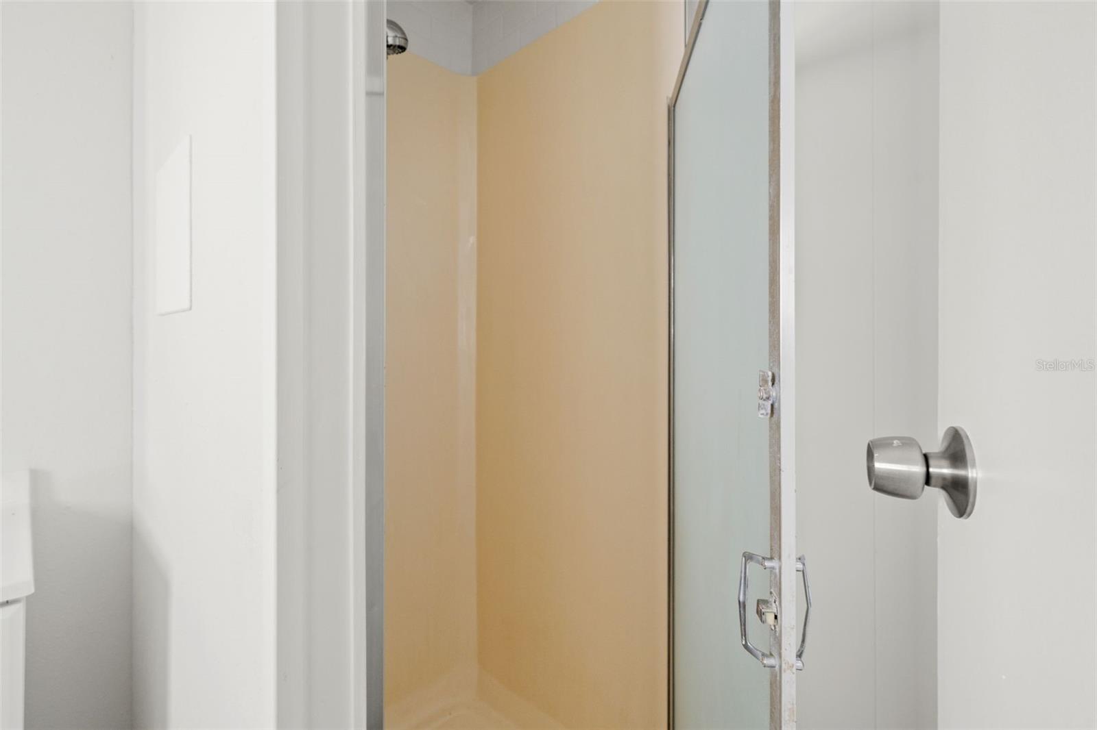 PONDEROSA PARK - Residential