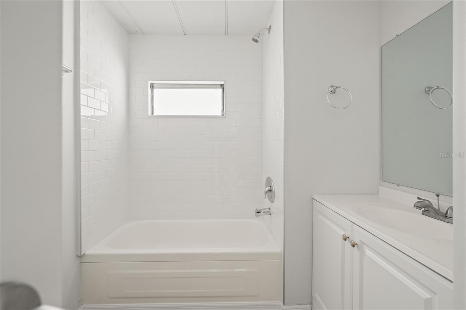 PONDEROSA PARK - Residential