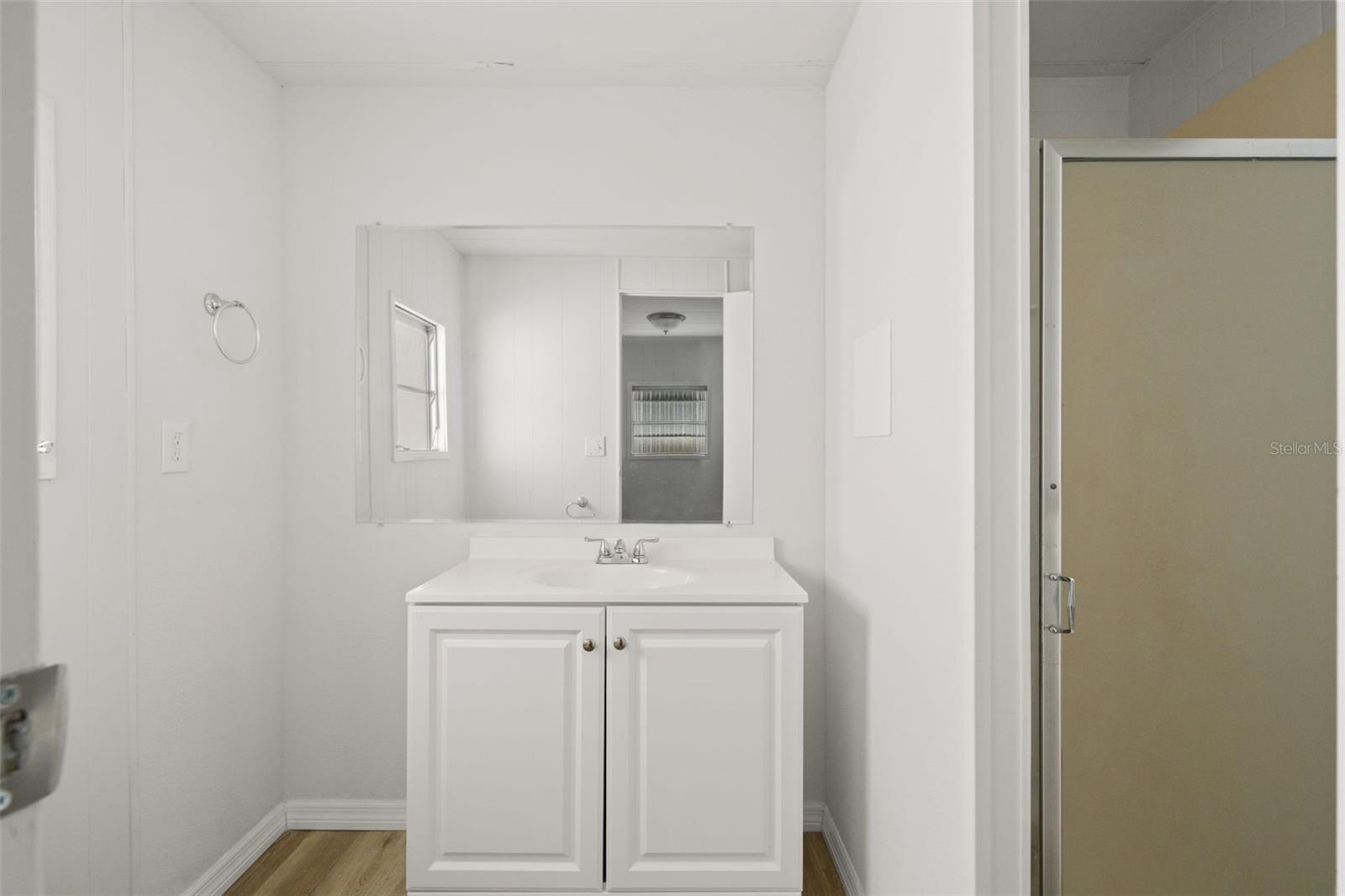 PONDEROSA PARK - Residential