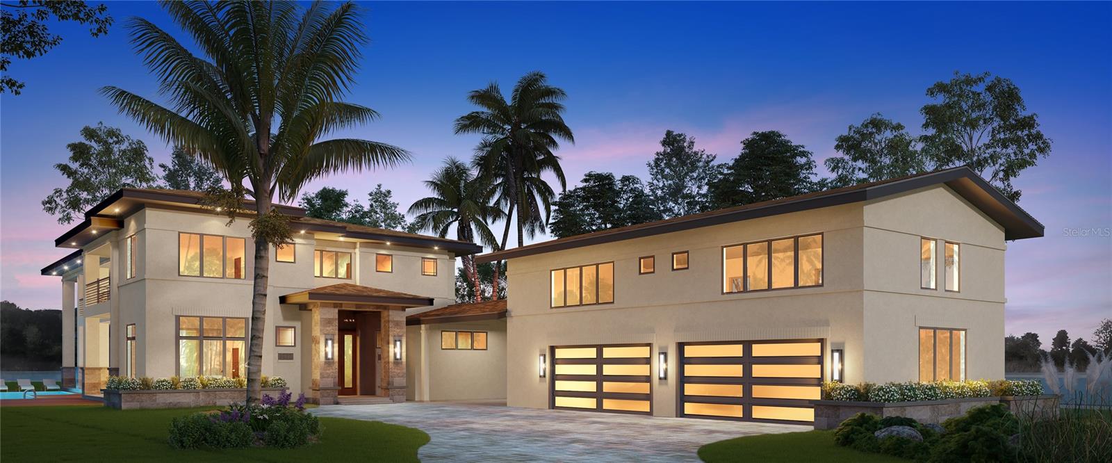 Pre-Construction. To be built. Sold. Data Entry Purposes only. Value reflects the cost to build only.