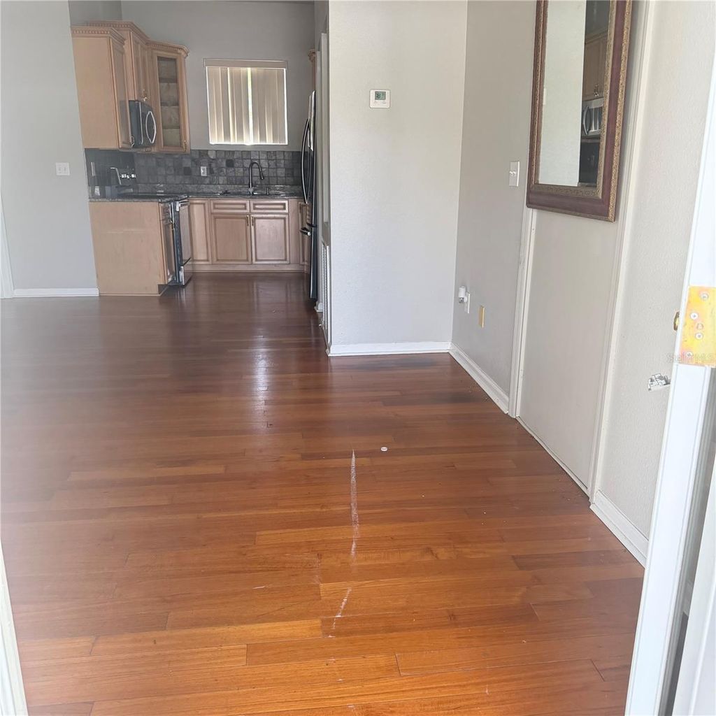 Photo of 3614 W Flora Street, Tampa, FL 33614 (MLS # TB8491399)