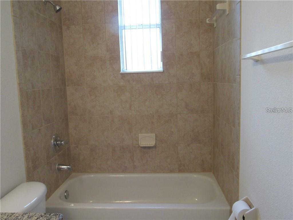 OAKWOOD VILLA - Residential Lease