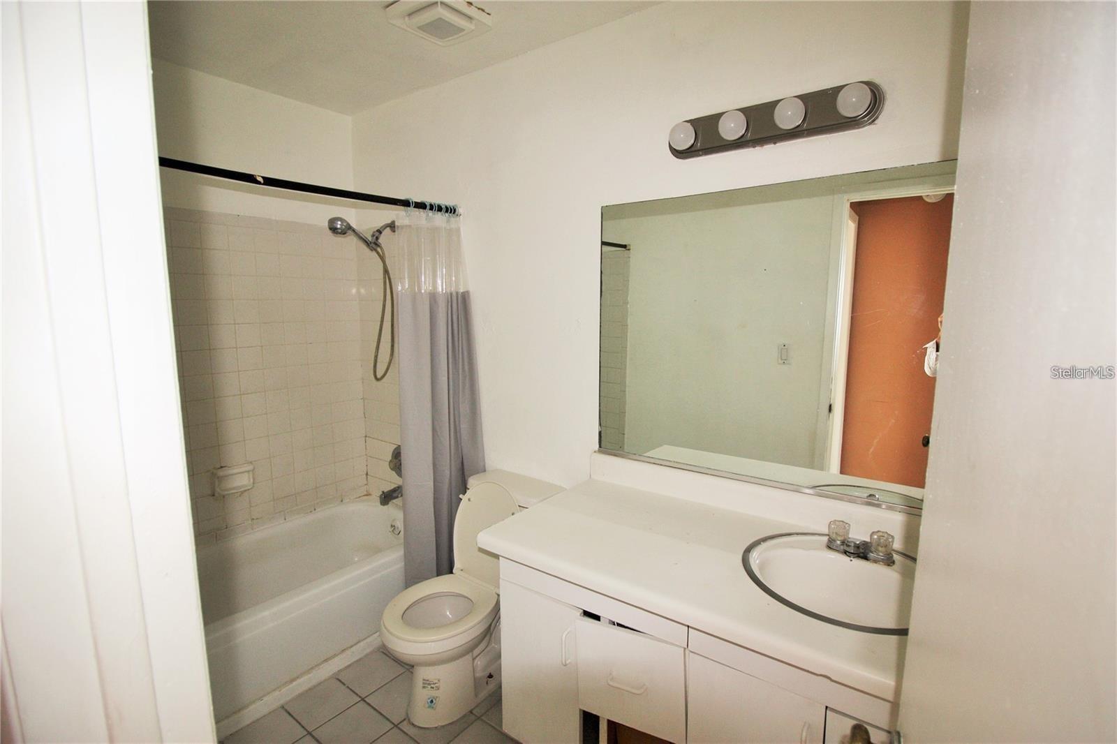 LYME BAY COLONY CONDO - Residential