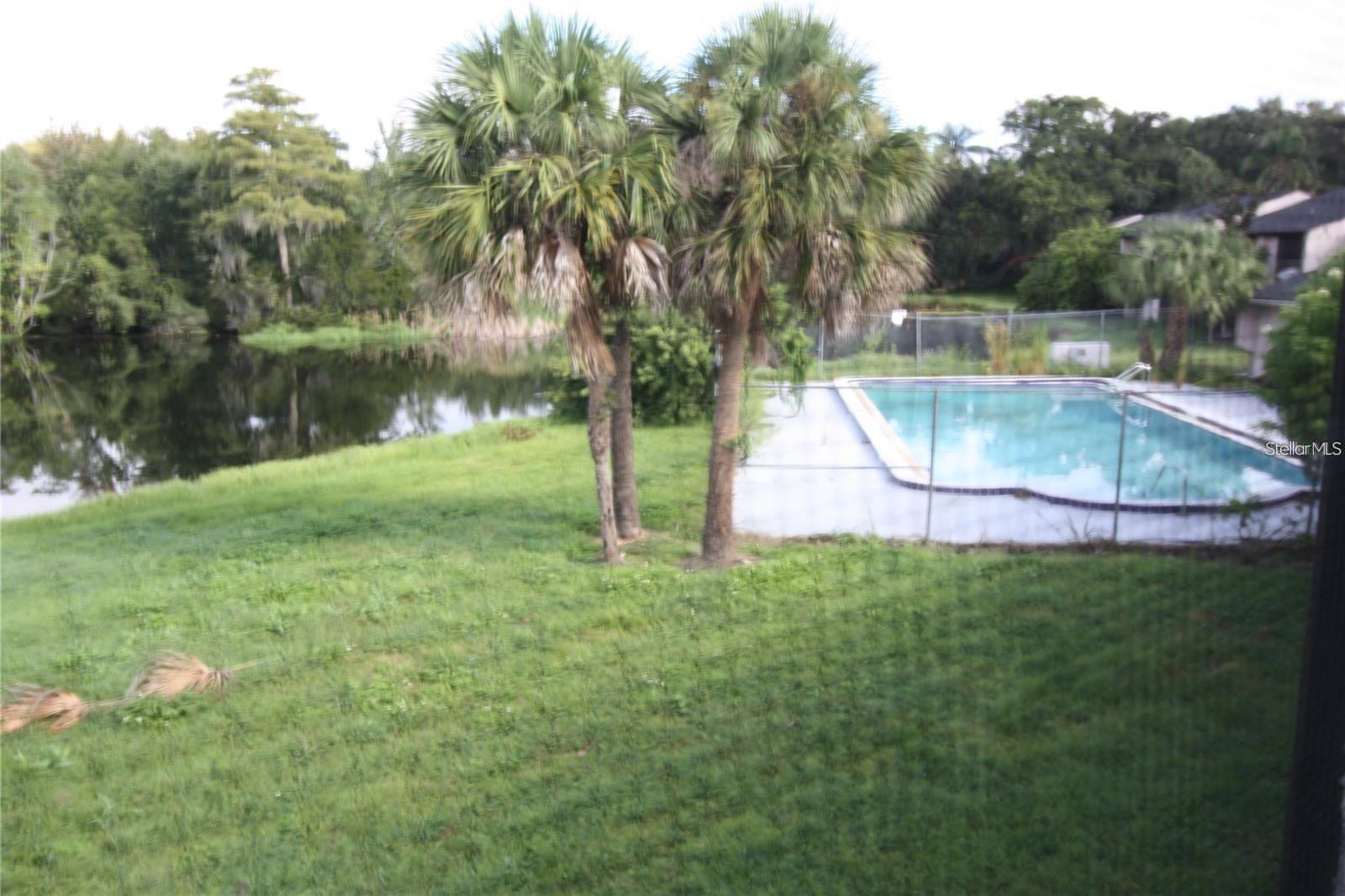 LYME BAY COLONY CONDO - Residential