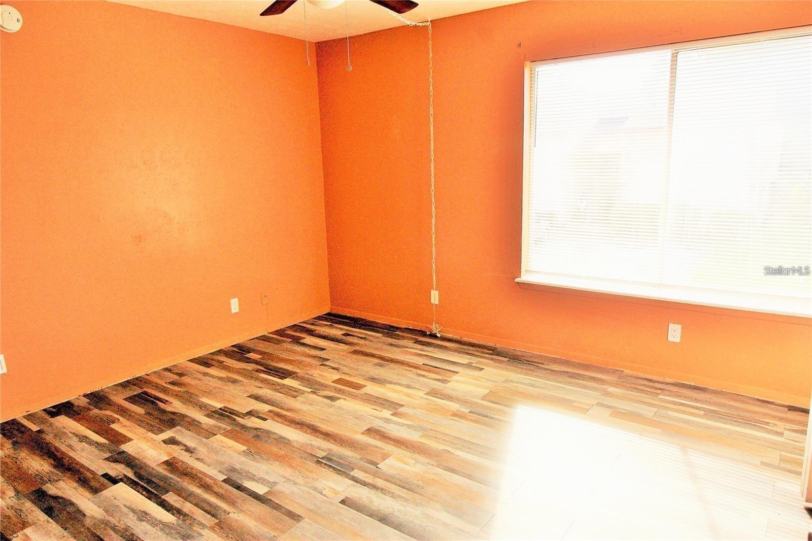 LYME BAY COLONY CONDO - Residential