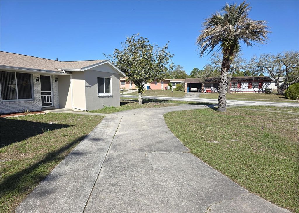 Photo of Spring Hill, FL 34606 (MLS # W7884035)