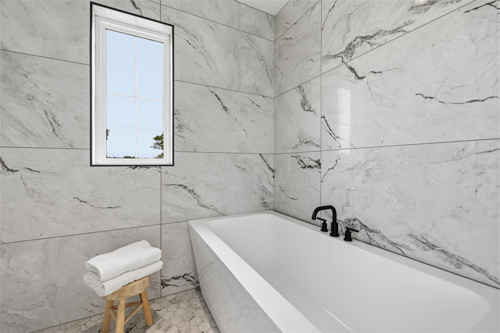 TIBBETTS - Residential