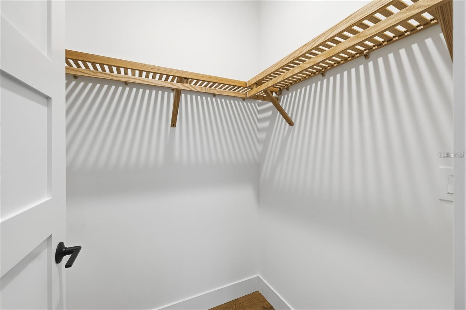 TIBBETTS - Residential