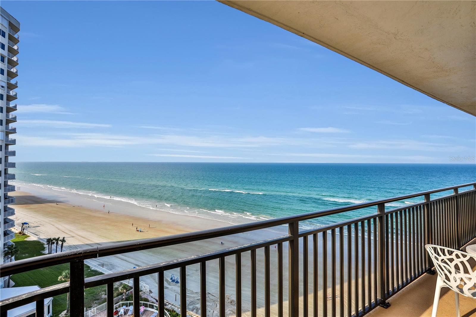 SHERWIN CONDO - Residential